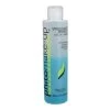 Phyto Sintesi Two Phases Make-up Remover -Body Care Store PD0047 39440 1254 detail