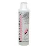 Phyto Sintesi Micellar Cleansing Water 1 Phyto Sintesi Micellar Cleansing Water -Body Care Store PD0048 97268 detail