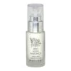 Phyto Sintesi Vita Pelle Serum With Hyaluronic Acid -Body Care Store PDVIT4001 39404 1664 detail