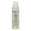 Phyto Sintesi AHA Facial Peeling Gel -Body Care Store PDVIT4515 94266 detail