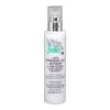 Phyto Sintesi Uviox And Red Grapes Cleansing Milk -Body Care Store PDVIT4529 37549 detail