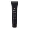 Philip B Botanical White Truffle Conditioner -Body Care Store PH15178 16171 8014 detail