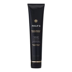 Philip B Botanical White Truffle Conditioner