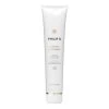 Philip B Botanical Everyday Beautiful Conditioner -Body Care Store PH59178 1503 detail