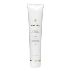 Philip B Botanical Everyday Beautiful Conditioner