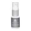 CosMedix PHA Hydration Peel 1 CosMedix PHA Hydration Peel -Body Care Store PHA Hydration Peel 30650 detail