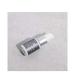 CosMedix PHA Hydration Peel -Body Care Store PHA Hydration Peel add2 67442 1105 general