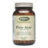 Flora Pain-Away -Body Care Store Pain Away 25329 detail