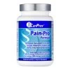 CanPrev Pain-Pro Formula -Body Care Store Pain Pro Formula new 46005 detail