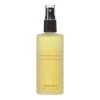 Arcona Paradise Within Fine Linen And Room Mist -Body Care Store Paradise Within Fine Linen and Room Mist 83488 detail