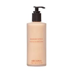 Arcona Paradise Within Body Cream