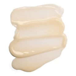 Colorescience Pep Up Collagen Boost, Face And Neck Treatment 7 Colorescience Pep Up Collagen Boost, Face And Neck Treatment -Body Care Store Pep Up Collagen Boost Face and Neck Tre 62777 8975 general