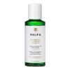 Philip B Botanical Peppermint Avocado Shampoo -Body Care Store Peppermint Avocado Shampoo 16139 8648 detail