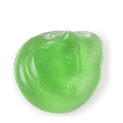 Philip B Botanical Peppermint Avocado Shampoo 8 Philip B Botanical Peppermint Avocado Shampoo - Image 6