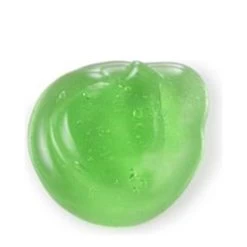 Philip B Botanical Peppermint Avocado Shampoo 17 Philip B Botanical Peppermint Avocado Shampoo -Body Care Store Peppermint and Avocado Shampoo add1 16140 9469 general