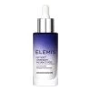 Elemis Peptide4 Overnight Radiance Peel -Body Care Store Peptide4 Overnight Radiance Peel 58839 9139 detail