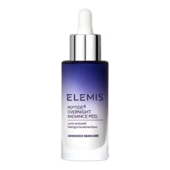 Elemis Peptide4 Overnight Radiance Peel