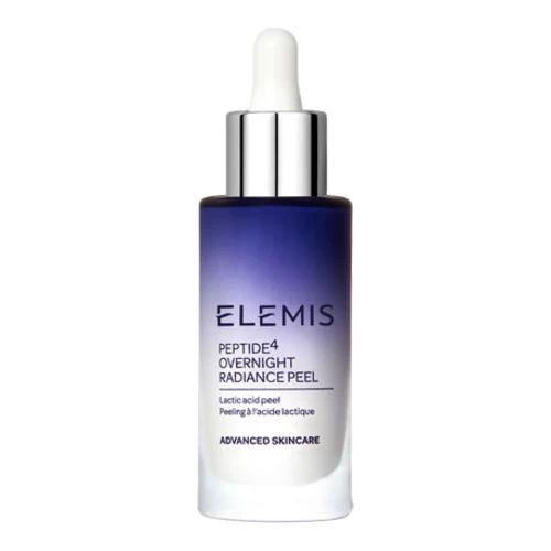 Elemis Peptide4 Overnight Radiance Peel 3 Elemis Peptide4 Overnight Radiance Peel