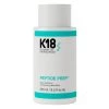 K18 Peptide Prep Detox Shampoo 1 K18 Peptide Prep Detox Shampoo -Body Care Store Peptide Prep Detox Shampoo 74250 detail