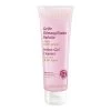 Mary Cohr Perfect Gel Cleanser 1 Mary Cohr Perfect Gel Cleanser -Body Care Store Perfect Gel Cleanser 33892 7257 detail