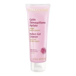 Mary Cohr Perfect Gel Cleanser