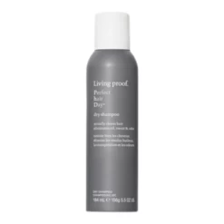 Living Proof Perfect Hair Day (PhD) Dry Shampoo - Travel Size