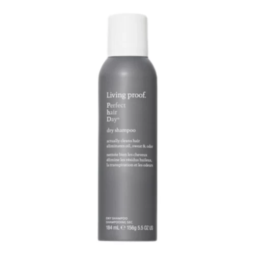 Living Proof Perfect Hair Day (PhD) Dry Shampoo - Travel Size 3 Living Proof Perfect Hair Day (PhD) Dry Shampoo - Travel Size