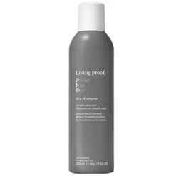 Living Proof Perfect Hair Day (PhD) Dry Shampoo