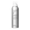 Living Proof Perfect Hair Day (PhD) Advanced Clean Dry Shampoo 2 Living Proof Perfect Hair Day (PhD) Advanced Clean Dry Shampoo -Body Care Store Perfect hair Day PhD Advanced Clean Dr 52322 detail