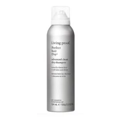 Living Proof Perfect Hair Day (PhD) Advanced Clean Dry Shampoo
