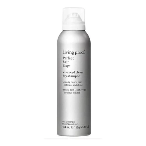 Living Proof Perfect Hair Day (PhD) Advanced Clean Dry Shampoo 3 Living Proof Perfect Hair Day (PhD) Advanced Clean Dry Shampoo