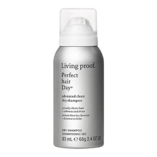 Living Proof Perfect Hair Day (PhD) Advanced Clean Dry Shampoo 4 Living Proof Perfect Hair Day (PhD) Advanced Clean Dry Shampoo - Image 2
