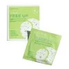 Patchology Perkup Eye Gels 5 Packs -Body Care Store Perkup Eye Gels 5 packs 74932 detail
