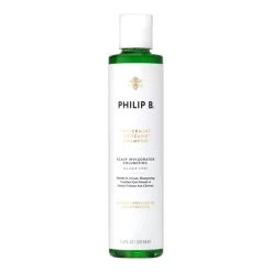 Philip B Botanical Peppermint Avocado Shampoo 12 Philip B Botanical Peppermint Avocado Shampoo -Body Care Store Ph02220 16137 1064 detail