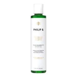 Philip B Botanical Peppermint Avocado Shampoo 14 Philip B Botanical Peppermint Avocado Shampoo -Body Care Store Ph02350 16138 1651 detail