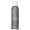 Living Proof Phd Dry Shampoo -Body Care Store Phd Dry Shampoo 16206 detail
