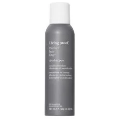 Living Proof Phd Dry Shampoo