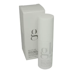 Glo Skin Beauty Phyto-Active Firming Serum 4 Glo Skin Beauty Phyto-Active Firming Serum - Image 2