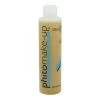 Phyto Sintesi Eye Make-up Remover -Body Care Store Phyto Sintesi Eye Make up Remover 81251 detail