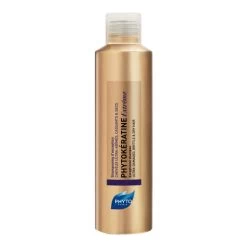 Phyto Phytokeratine Extreme Exceptional Shampoo