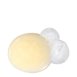 Phyto Phytokeratine Extreme Exceptional Shampoo 4 Phyto Phytokeratine Extreme Exceptional Shampoo - Image 2