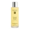 Eminence Organics Pineapple Refining Tonique -Body Care Store Pineapple Refining Tonique 37872 detail