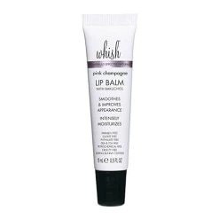 Whish Vanilla Lip Balm