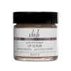 Whish Vanilla Lip Scrub -Body Care Store Pink Champagne Lip Scrub 72128 detail
