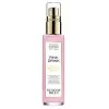 Sunday Riley Pink Drink Firming Resurfacing Essence -Body Care Store Pink Drink Firming Resurfacing Essence 69903 detail