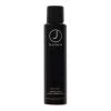 J Beverly Hills Platinum Shine 1 J Beverly Hills Platinum Shine -Body Care Store Platinum Shine 58337 4663 detail