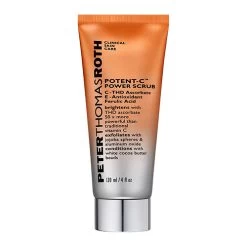 Peter Thomas Roth Potent-C Power Scrub