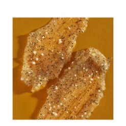 Peter Thomas Roth Potent-C Power Scrub 8 Peter Thomas Roth Potent-C Power Scrub -Body Care Store Potent C Power Scrub add2 61888 4733 general