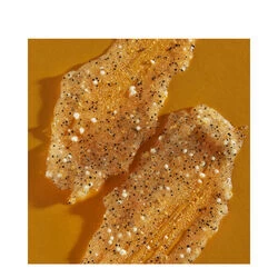 Peter Thomas Roth Potent-C Power Scrub 5 Peter Thomas Roth Potent-C Power Scrub - Image 3