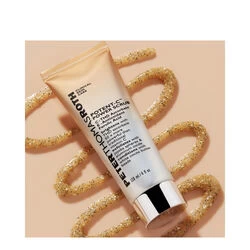 Peter Thomas Roth Potent-C Power Scrub 6 Peter Thomas Roth Potent-C Power Scrub - Image 4